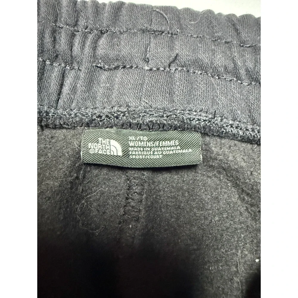 The North Face soft comfortable